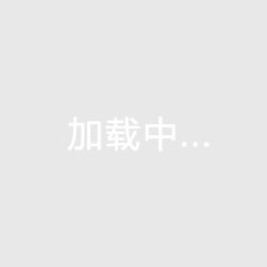 AB牙盤頭自攻螺釘_高振動裝配難題_槽型參數破解